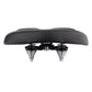 Sunlite Exerciser Saddle with Springs-Voltaire Cycles