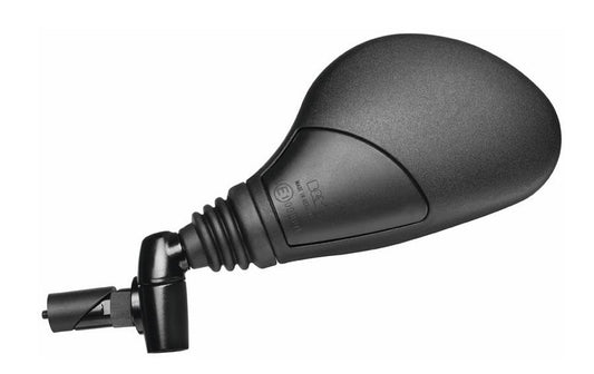 Busch+Muller E-Bike Rear View Mirror 701-Voltaire Cycles