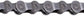SRAM PC-850 6,7,8 speed Bicycle Chain-Voltaire Cycles