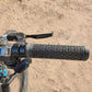 GPMTER-Bike-Grips1-Voltaire Cycles Verona