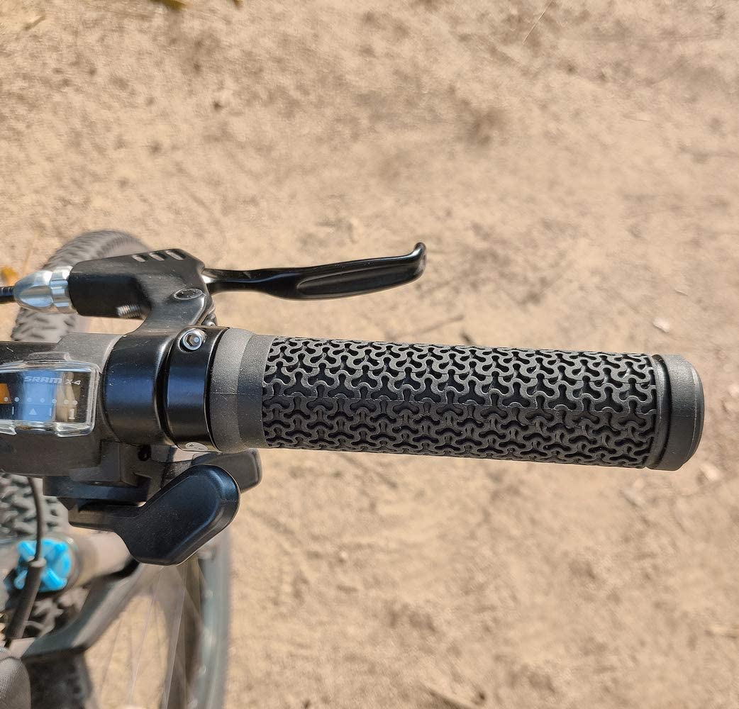 GPMTER-Bike-Grips1-Voltaire Cycles Verona