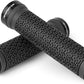 GPMTER-Bike-Grips2-Voltaire Cycles Verona