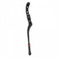 SunLite Frame Clamp Kickstand