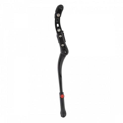 SunLite Frame Clamp Kickstand