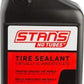 Stan's NoTubes Sealant: 32oz bottle-Voltaire Cycles