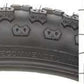 Sunlite MX3 20x2.125 Bicycle Tire-Voltaire Cycles