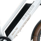 #Magnum_Metro_750_Low_Step #Electric_Bicycle #Battery #Magnum #Voltaire_Cycles_Verona
