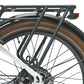 #Magnum_Metro_750_Low_Step #Electric_Bicycle #Back_Rack #Magnum #Voltaire_Cycles_Verona