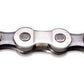 SRAM PC 971 9 Speed Chain-Voltaire Cycles