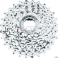 SRAM PG-850 8 speed 11-28 Cassette-Voltaire Cycles