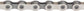 SRAM PC-1130 11-Speed Chain 114 Links With PowerLock-Voltaire Cycles