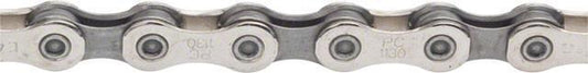 SRAM PC-1130 11-Speed Chain 114 Links With PowerLock-Voltaire Cycles