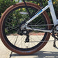 Magnum Schwalbe Big Ben Tires 26in-Bicycle Tires-Magnum-Voltaire Cycles of Verona