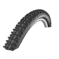 Magnum Schwalbe Smart Sam Tire 27.5in-Bicycle Tires-Magnum-Voltaire Cycles of Verona
