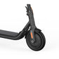 Segway Ninebot eKickScooter F30-Electric Scooter-Segway-Voltaire Cycles Verona