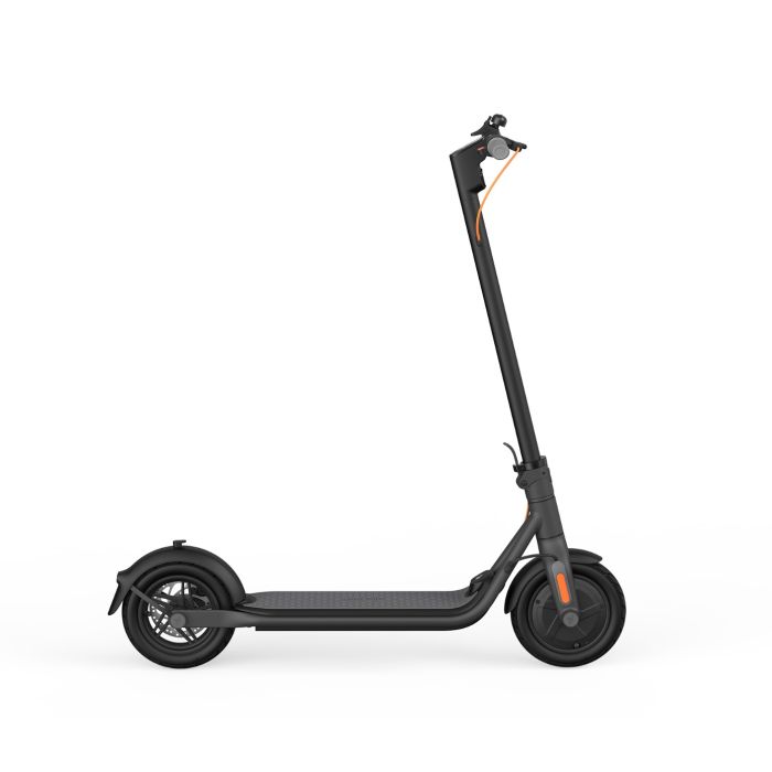 Segway Ninebot eKickScooter F30-Electric Scooter-Segway-Voltaire Cycles Verona