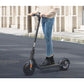 Segway Ninebot eKickScooter F30-Electric Scooter-Segway-Voltaire Cycles Verona