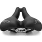 Selle-SMP-TRK-Saddle-Large-back_Voltaire_Cycles_Verona