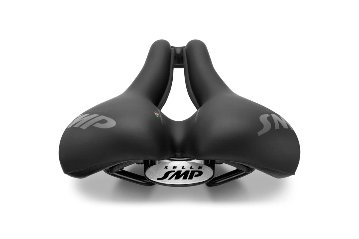 Selle-SMP-TRK-Saddle-Large-back_Voltaire_Cycles_Verona