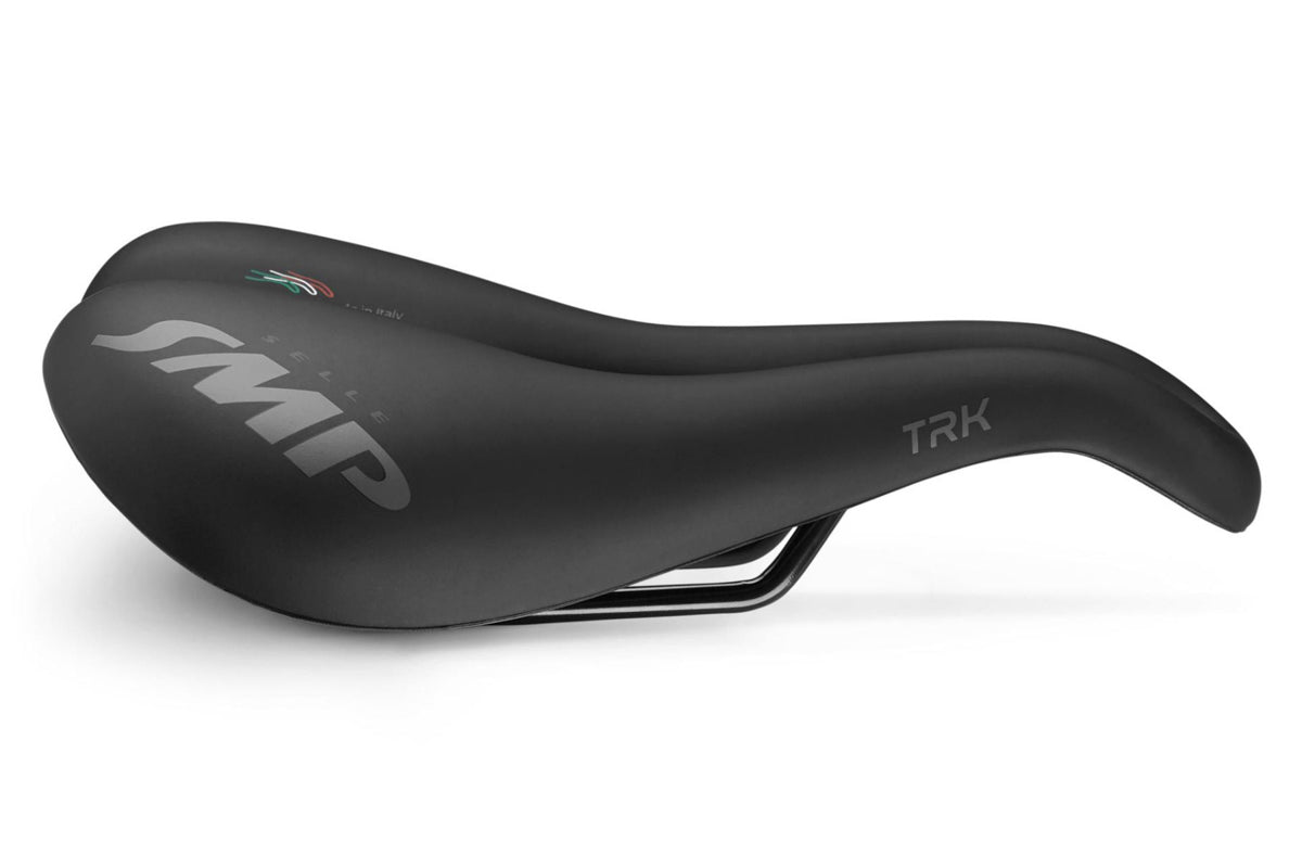 Selle-SMP-TRK-Saddle-Large-side_Voltaire_Cycles_Verona
