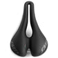 Selle-SMP-TRK-Saddle-Large_Voltaire_Cycles_Verona