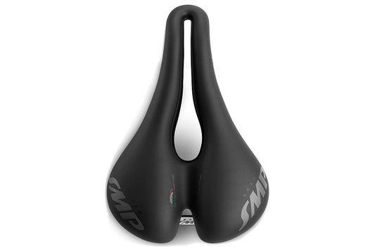 Selle-SMP-TRK-Saddle-Large_Voltaire_Cycles_Verona
