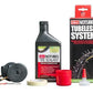 Stan's NoTubes Standard Tubeless Kit-Voltaire Cycles