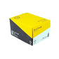 Sunlite 20"x2.0-2.25 innertube