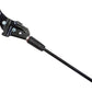 Sunlite Rear Axle Kickstand-Voltaire Cycles