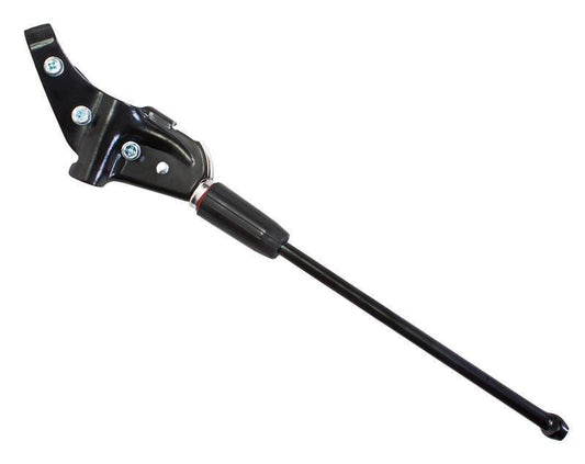 Sunlite Rear Axle Kickstand-Voltaire Cycles