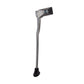 Sunlite Alloy Center Mount Kickstand-Voltaire Cycles