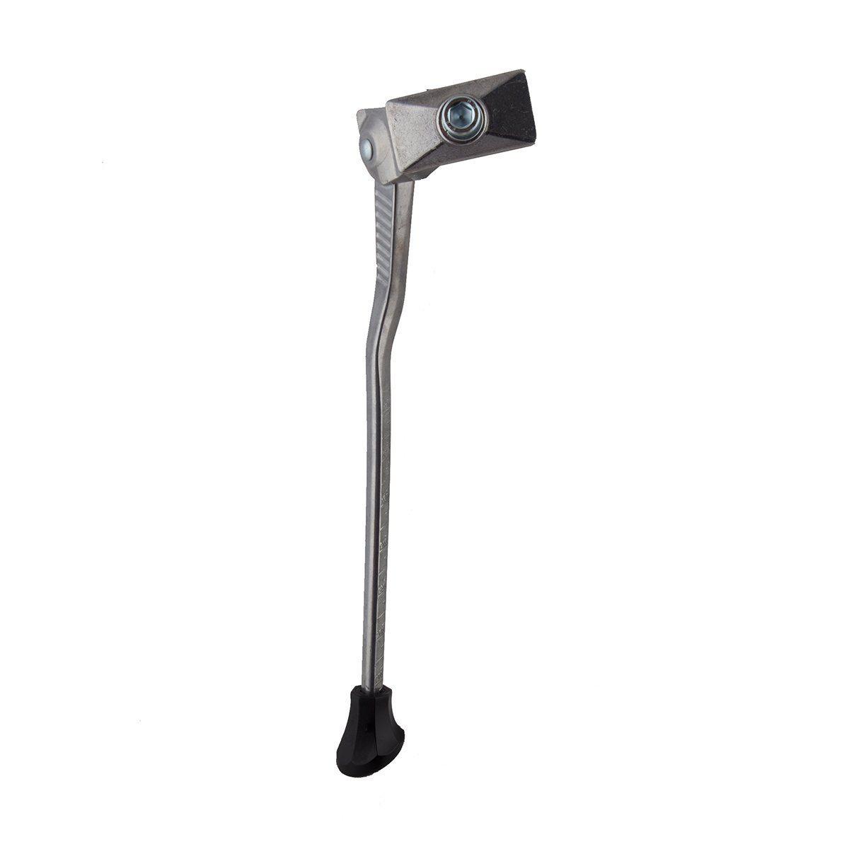 Sunlite Alloy Center Mount Kickstand-Voltaire Cycles