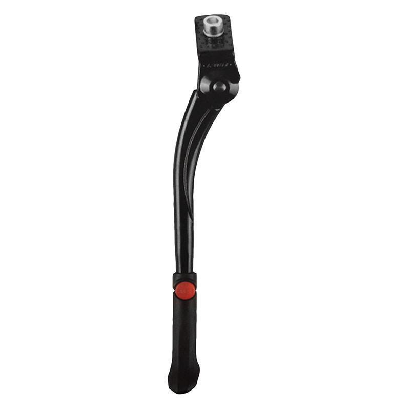 Sunlite Quick Adjust Center Mount Kickstand-Voltaire Cycles