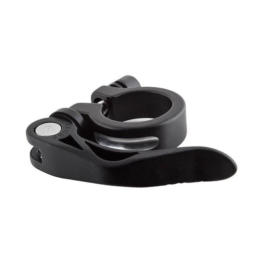 Sunlite Quick Release Bicycle Seatpost Clamp-Voltaire Cycles