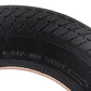 Sunlite 10" x 2" Scooter Tires-Voltaire Cycles