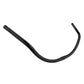 Sunlite Retro Cruiser Black Handlebars-Voltaire Cycles