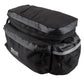Sunlite Utili-T Rackbag II Expandable-Voltaire Cycles