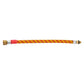 Sunlite Replacement Bicycle Pump Hose-Voltaire Cycles