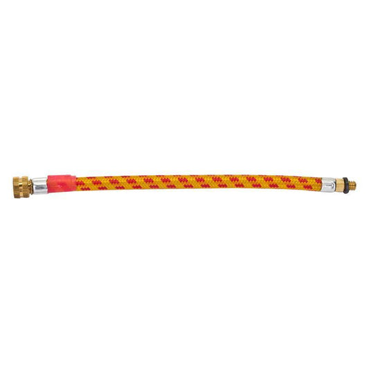 Sunlite Replacement Bicycle Pump Hose-Voltaire Cycles