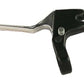 TerraTrike Dual Control Brake Lever-Voltaire Cycles