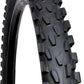 WTB VelociRaptor 2.1 26" Comp Front Tire Steel Bead-Voltaire Cycles