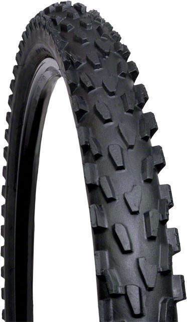 WTB VelociRaptor 2.1 26" Comp Front Tire Steel Bead-Voltaire Cycles