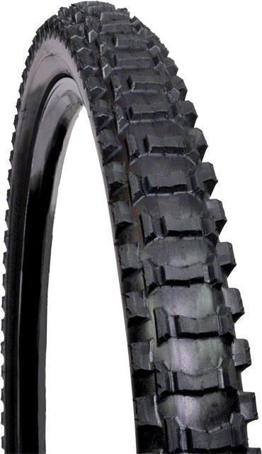 WTB VelociRaptor 2.1 26" Comp Rear Tire Steel Bead-Voltaire Cycles