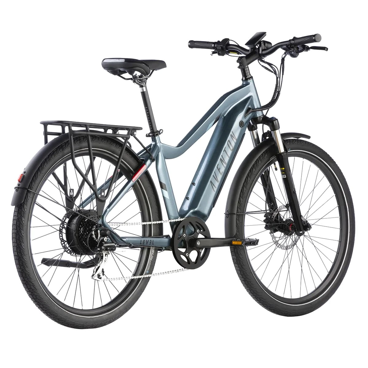 Voltaire best sale electric bikes