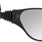 Busch+Muller E-Bike Rear View Mirror 701-Voltaire Cycles