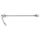 Sunlite Front Rack Quick Release Skew for Bicycle Wheel-Voltaire Cycles