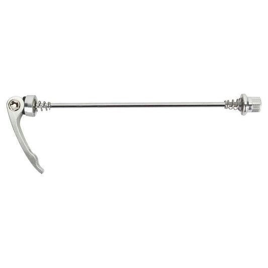 Sunlite Front Rack Quick Release Skew for Bicycle Wheel-Voltaire Cycles