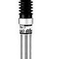 Sunlite Adjustable Suspension Seatpost