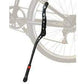 SunLite Frame Clamp Kickstand
