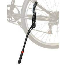 SunLite Frame Clamp Kickstand